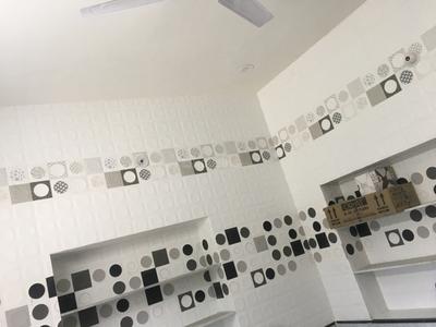 4 BHK Independent House