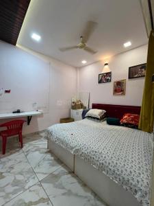 Bedroom Image of 3600 Sq.ft 6 BHK Independent House for sale in Surya Dev Nagar Indore for Rs. 20000000