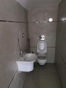 Common Bathroom Image of 3670 Sq.ft 4 BHK Villa for sale in Dr A S Rao Nagar Colony Secunderabad for Rs. 29360000