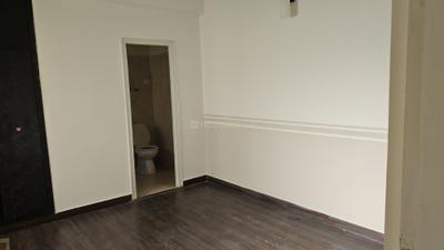 Bedroom Image of 842 Sq.ft 2 BHK Apartment / Flat for sale in Anthem French Apartments, Noida Extension Greater Noida for Rs. 7700000