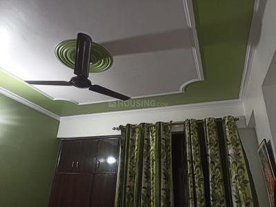 Bedroom Image of 795 Sq.ft 2 BHK Apartment / Flat for sale in Nehru Nagar Ghaziabad for Rs. 4000000