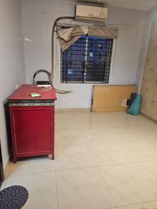 4 BHK Flat