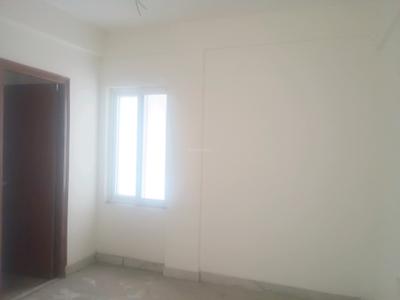 Bedroom Image of 1143 Sq.ft 2 BHK Apartment / Flat for sale in Syamantaka Emerald Heights, Bollaram Industrial Area Sangareddy for Rs. 7557000