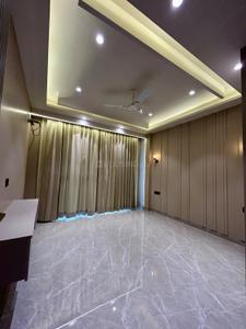 Bedroom Image of 3000 Sq.ft 4 BHK Builder Floor for sale in Ansal Versalia, Sector 67 Gurgaon for Rs. 25000000