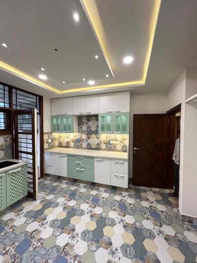 Hennur Road apartment Property Details Video 1
