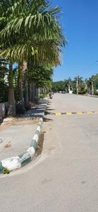 Image of 2000 Sq.ft 3 BHK Villa for sale in Muthangi, Sangareddy for Rs. 15400000