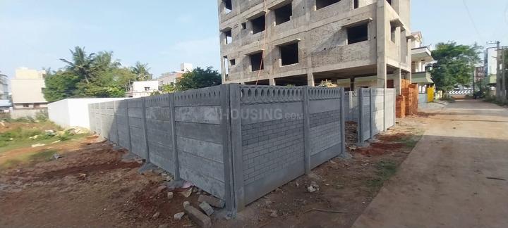 Alankar Ayyanar avenue Plot Main Image 1
