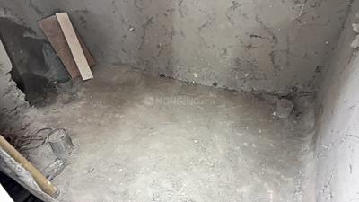 Image of 840 Sq.ft 2 BHK Apartment / Flat for sale in Chhattarpur, New Delhi for Rs. 5500000