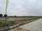 Shadnagar Main Image 1