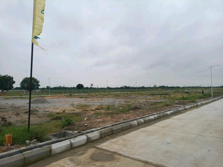Shadnagar Main Image 1