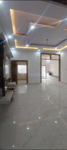 Hall Image of 2500 Sq.ft 5 BHK Independent House for sale in Horamavu Bengaluru for Rs. 19500000