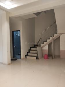 Hall Image of 2800 Sq.ft 4 BHK Duplex for rent in Western Court, Kolar Road Bhopal for Rs. 28000