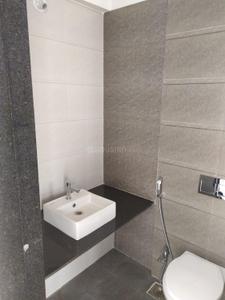 Image of 1500 Sq.ft 3 BHK Apartment / Flat for sale in Gokhalenagar, Pune for Rs. 22500000