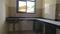 Vaman heights Kitchen 1