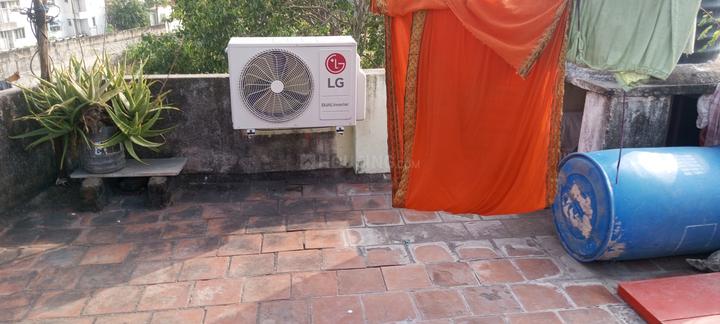 Sarathi Nagar, Saidapet Main Image 1