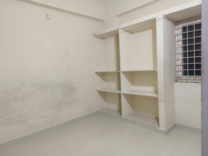 Ragavendra calony marthanada nagar Bedroom 1