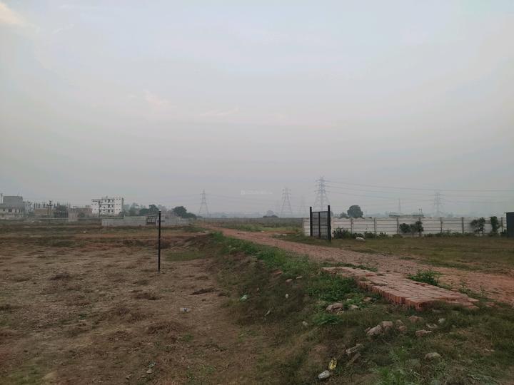 Aawas Vikas Yojana plot Main Image 1