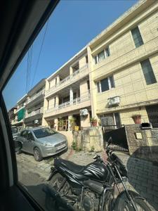 Image of 1800 Sq.ft 4 BHK Independent House for sale in Sector 64, Mohali for Rs. 40000000