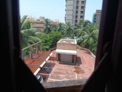 Image of 820 Sq.ft 2 BHK Apartment / Flat for sale in Mayfair Legends, Malad West, Mumbai for Rs. 16000000