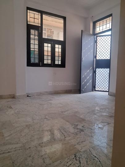 Shalimar Garden Extention 2 Main Image 1