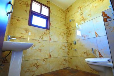 Image of 1500 Sq.ft 3 BHK Builder Floor for sale in PR7 Airport Road, Zirakpur for Rs. 6600000