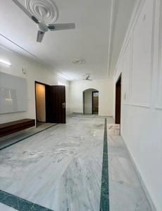 Bedroom Image of 2000 Sq.ft 3 BHK Independent House for rent in Betiahata Gorakhpur for Rs. 20000