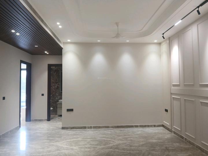 Saraswati Vihar, Pitampura Main Image 1