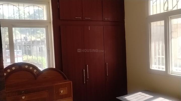 Bargain Village Bedroom One 1