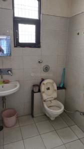 Image of 1080 Sq.ft 2 BHK Apartment / Flat for sale in Sigra, Varanasi for Rs. 7500000