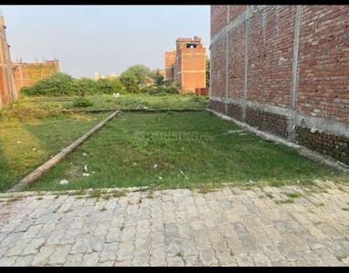 Image of 900 Sq.ft Residential Plot / Land for sale in Daheli Sujanpur, Kanpur for Rs. 2000000