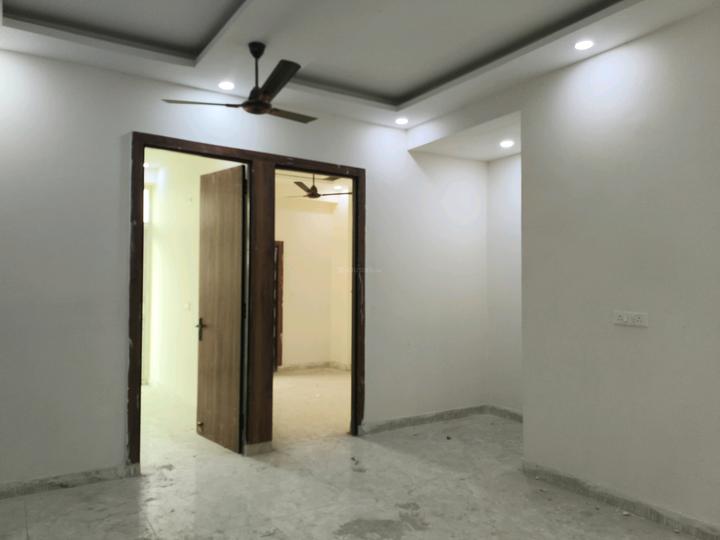 Krishna Elite Homes Main Image 1