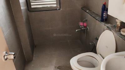 Image of 1500 Sq.ft 3 BHK Apartment / Flat for sale in Safal Parisar II, South Bopal, Ahmedabad for Rs. 9200000