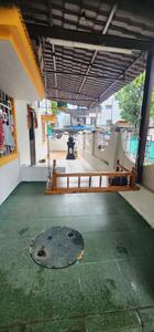 Image of 3000 Sq.ft 6 BHK Independent House for sale in Dhankawadi, Pune for Rs. 43000000