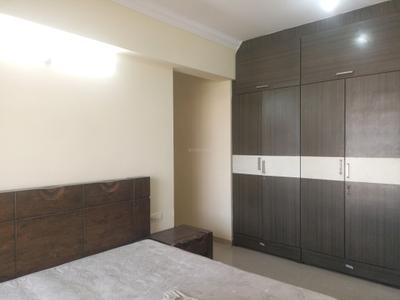 Bedroom Image of 1050 Sq.ft 3 BHK Apartment / Flat for sale in Matunga East Mumbai for Rs. 50000000