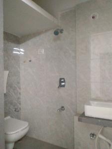 Bedroom Image of 635 Sq.ft 1 BHK Apartment / Flat for sale in JSB Nakshatra Veda, Vasai East Vasai for Rs. 3450000