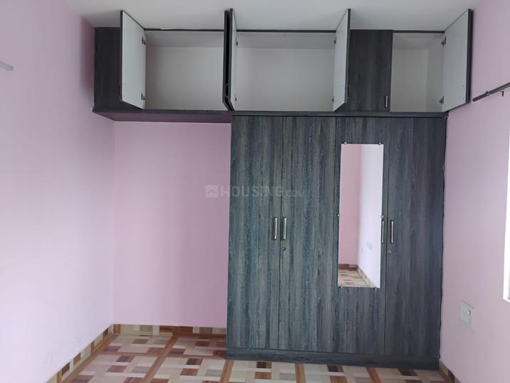 Horamavu Agara, Horamavu Bedroom 1