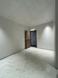 Hall Image of 730 Sq.ft 2 BHK Apartment / Flat for sale in Kalyan West Kalyan for Rs. 4500000