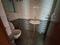 Bara Mohansingh Bathroom 1