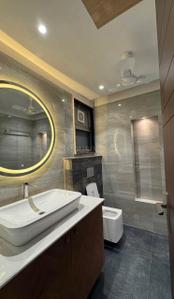 Image of 3200 Sq.ft 4.5 BHK Builder Floor for rent in Nirwana Luxury Floors, Sector 50, Gurgaon for Rs. 155000