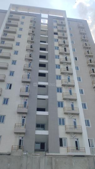 Fully gated community Main Image 1