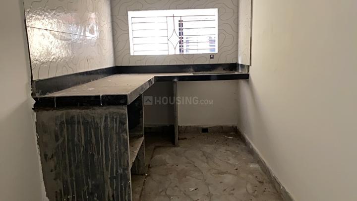 Keshtopur Main Image 1