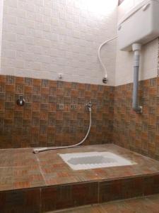 Bathroom Image of 900 Sq.ft 2 BHK Villa for sale in Avadi Chennai for Rs. 7880000