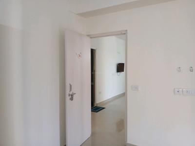 Bedroom Image of 750 Sq.ft 2 BHK Apartment / Flat for sale in GLS Avenue 81 by GLS Infra, Sector 81 Gurgaon for Rs. 9500000