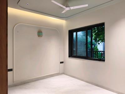 Bedroom Image of 2800 Sq.ft 4 BHK Builder Floor for sale in Sector 56 Gurgaon for Rs. 35500000
