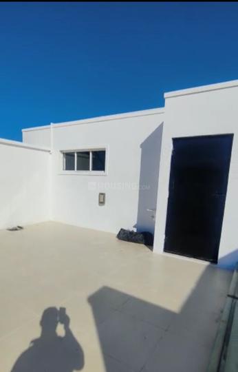 Ozone Residenza Main Image 1