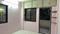 Pashan Bedroom 1