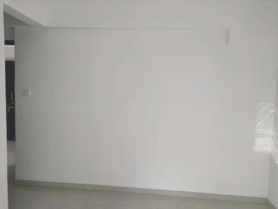Bedroom Image of 600 Sq.ft 1 BHK Apartment / Flat for sale in Rustomjee Bella Wing C And D, Bhandup West Mumbai for Rs. 12000000