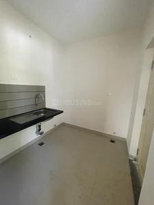 Kitchen Image of 2275 Sq.ft 3 BHK Villa for sale in Asten Veneziano, Koonammavu Kochi for Rs. 19000000