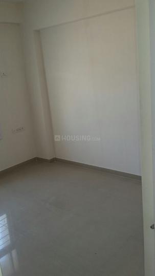 Ratnam status Bedroom 1