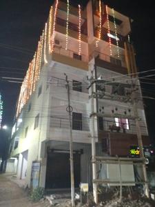 Image of 1500 Sq.ft 3 BHK Apartment / Flat for sale in Dudhani, Dumka for Rs. 5500000